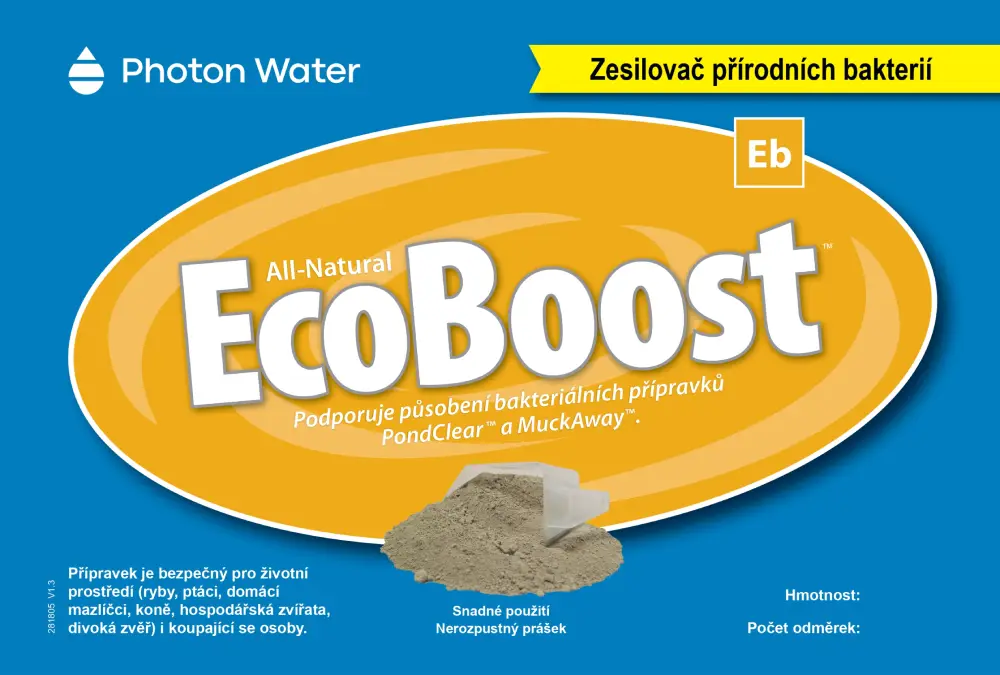 pw-ecoboost-etiketa.webp (44 KB)