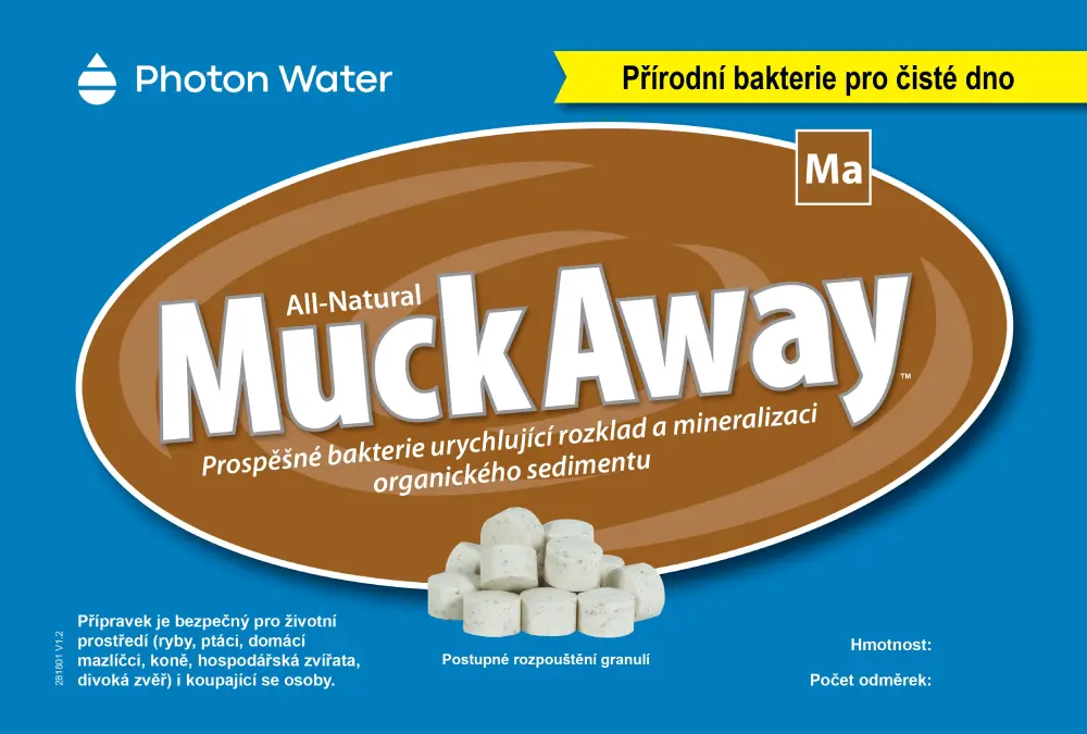 pw-muckaway-etiketa.webp (46 KB)