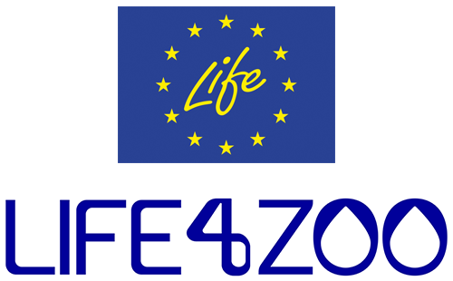 life4zoo-eu-logo-500x310.png (42 KB)